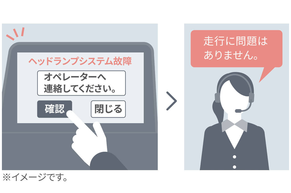 yaris_connected_img19