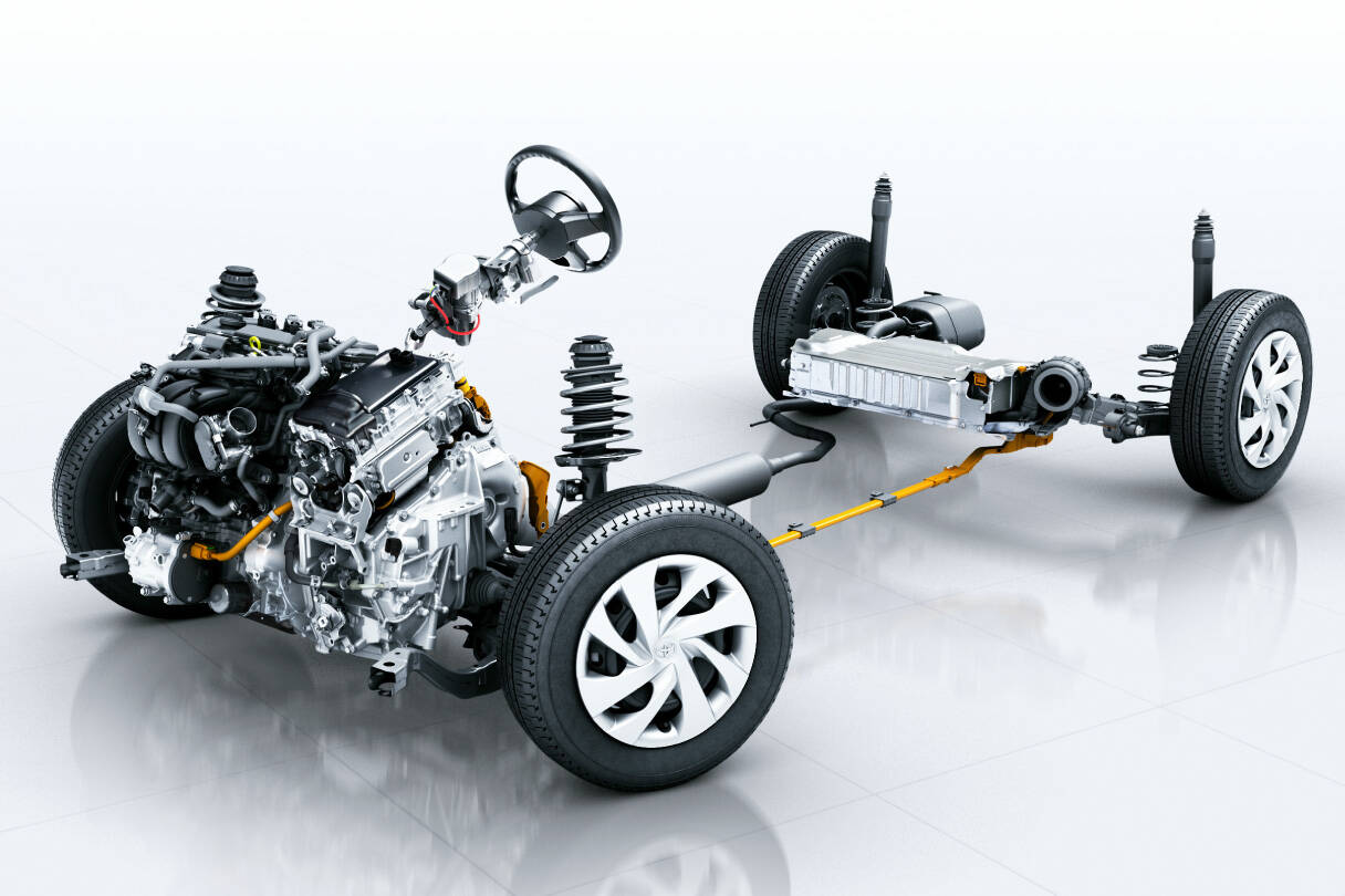 yaris_performance_img12