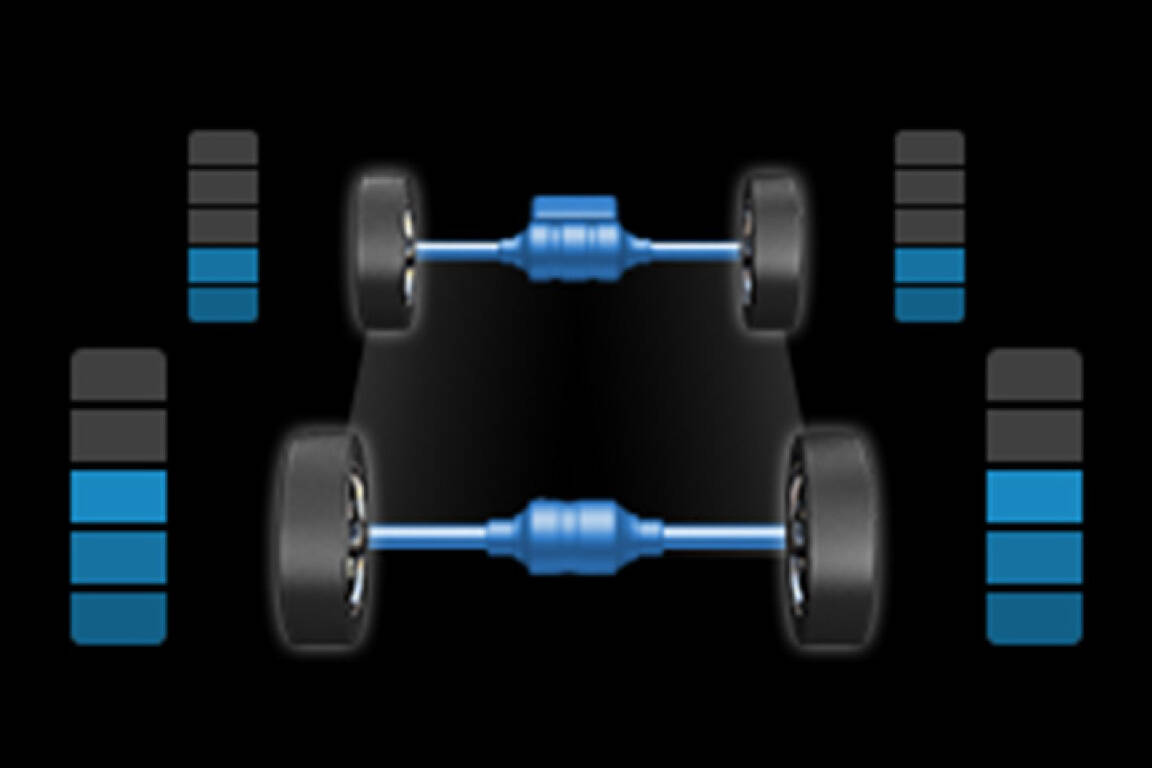 yaris_performance_img15