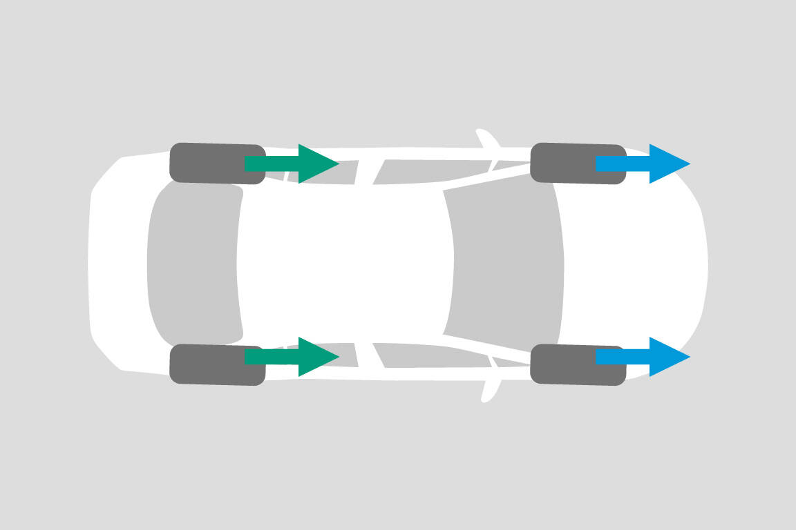 yaris_performance_img16