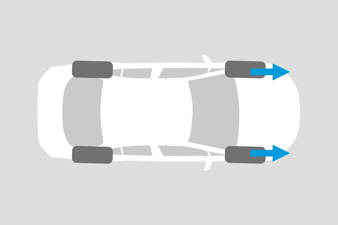 yaris_performance_img17