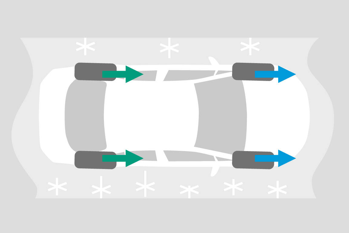 yaris_performance_img18