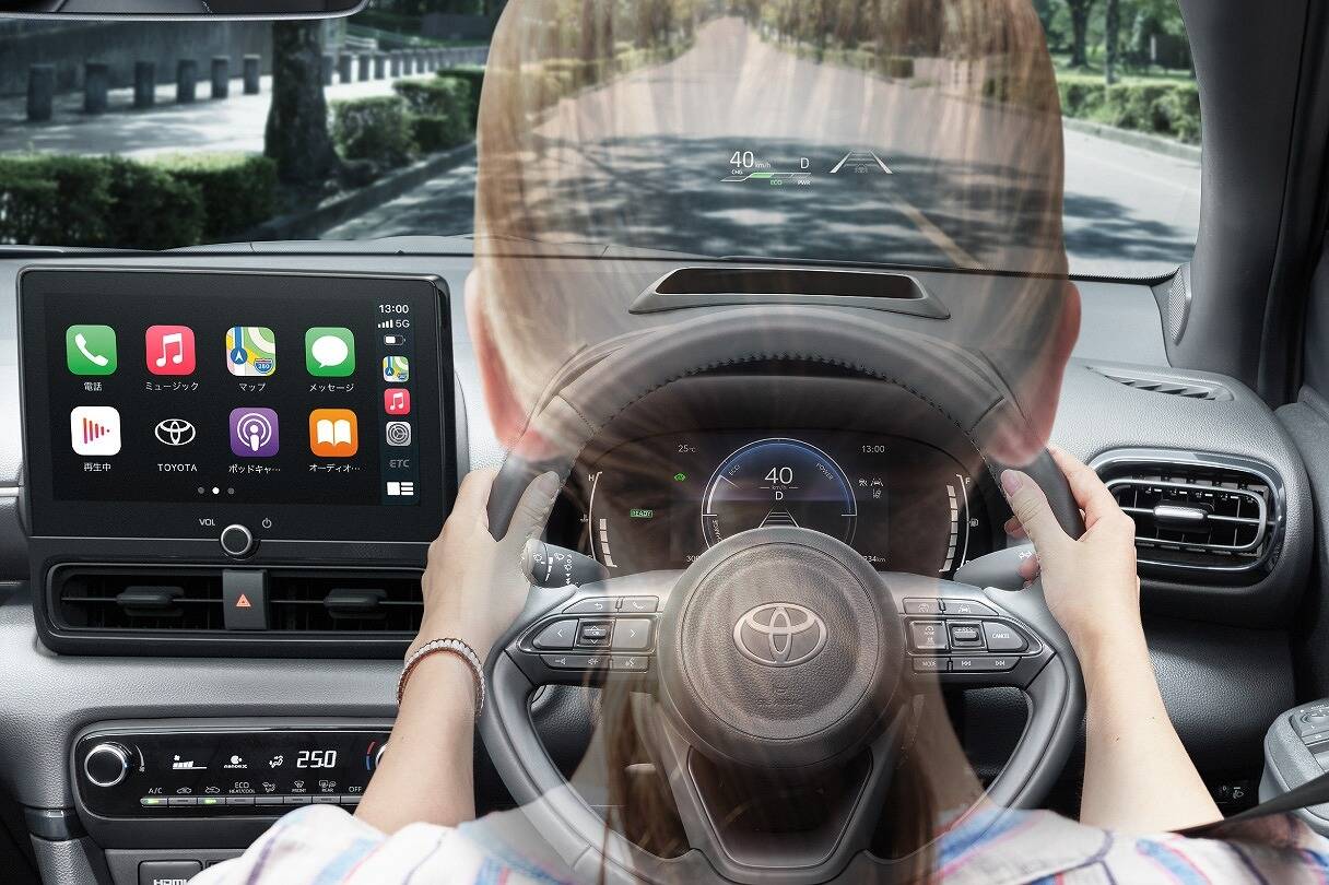 yaris_usability_img02