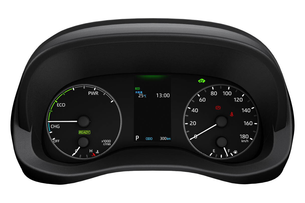 yaris_usability_img04