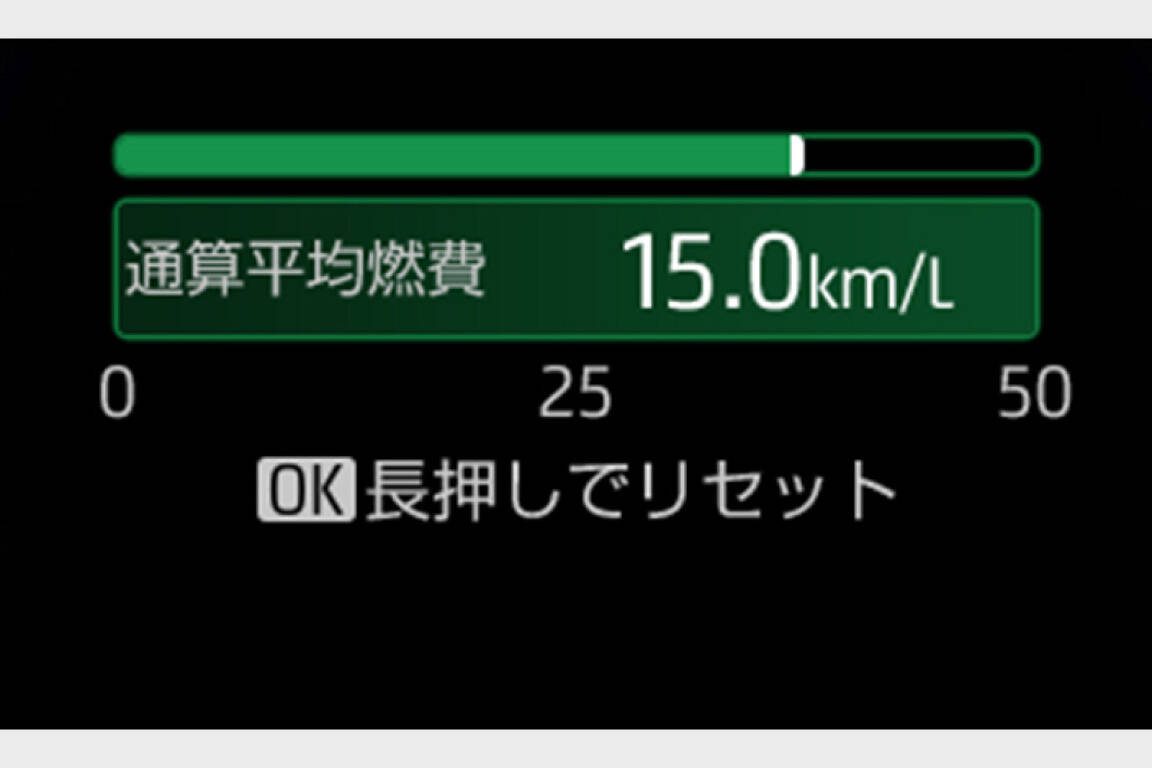 yaris_usability_img07