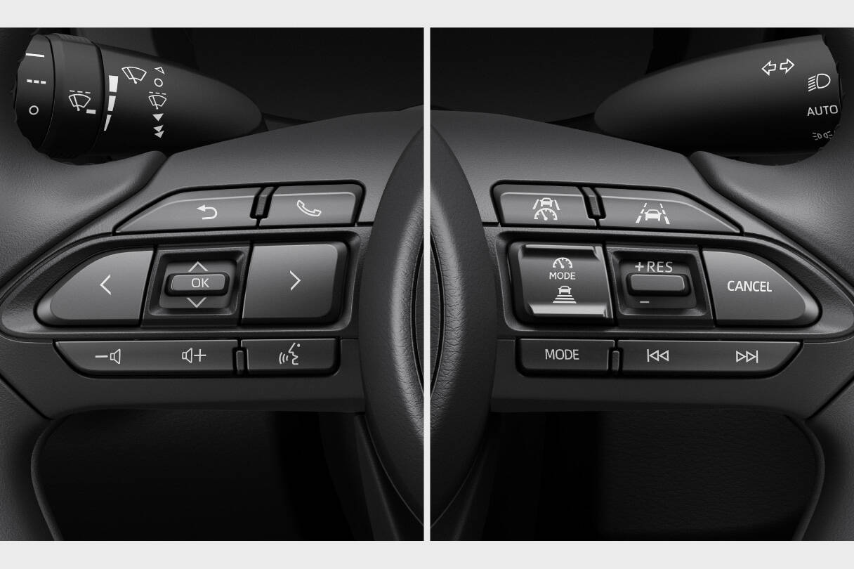 yaris_usability_img10