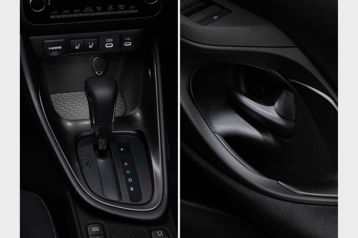 yaris_usability_img11