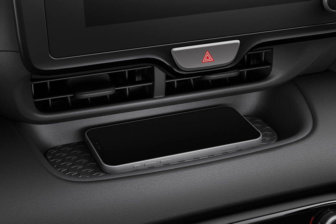 yaris_usability_img23