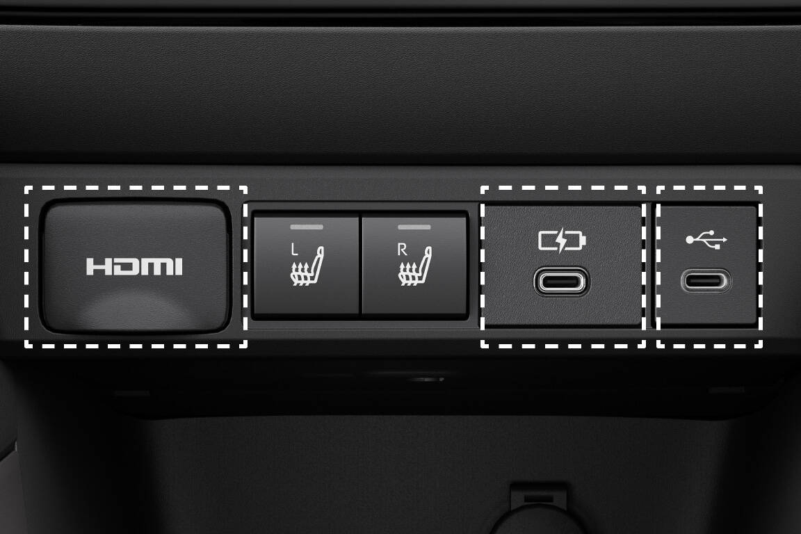 yaris_usability_img30