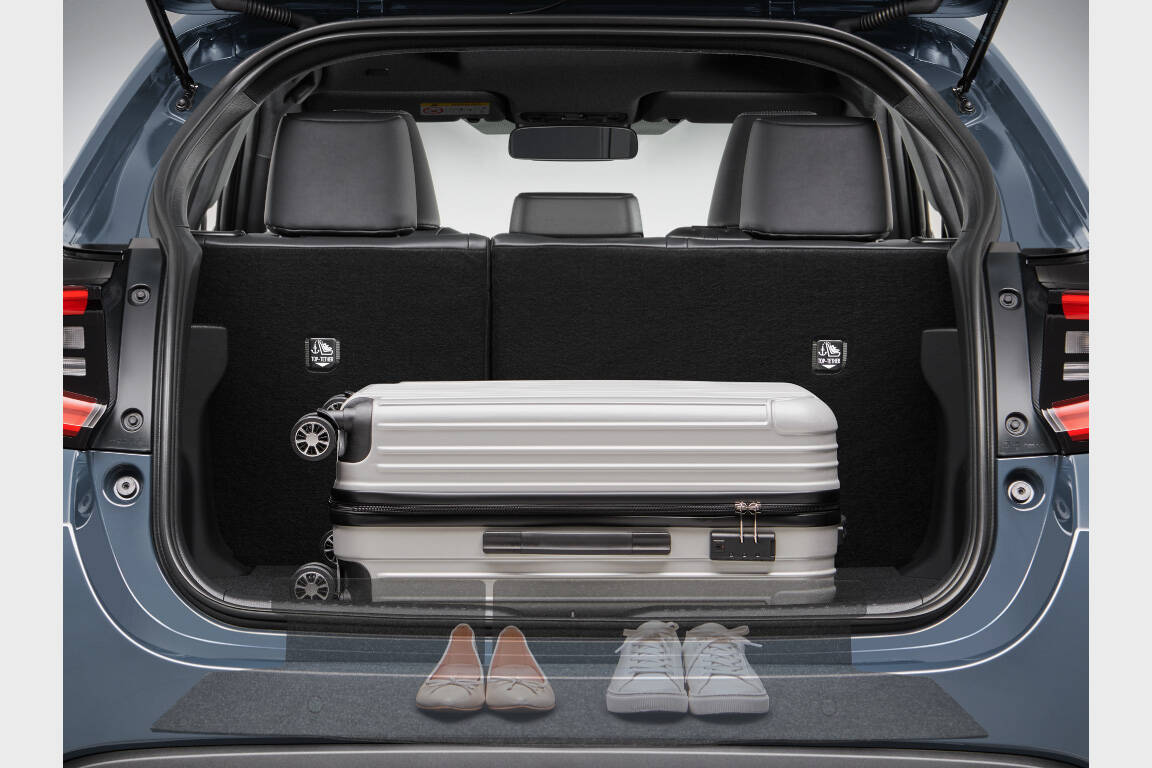 yaris_usability_img34