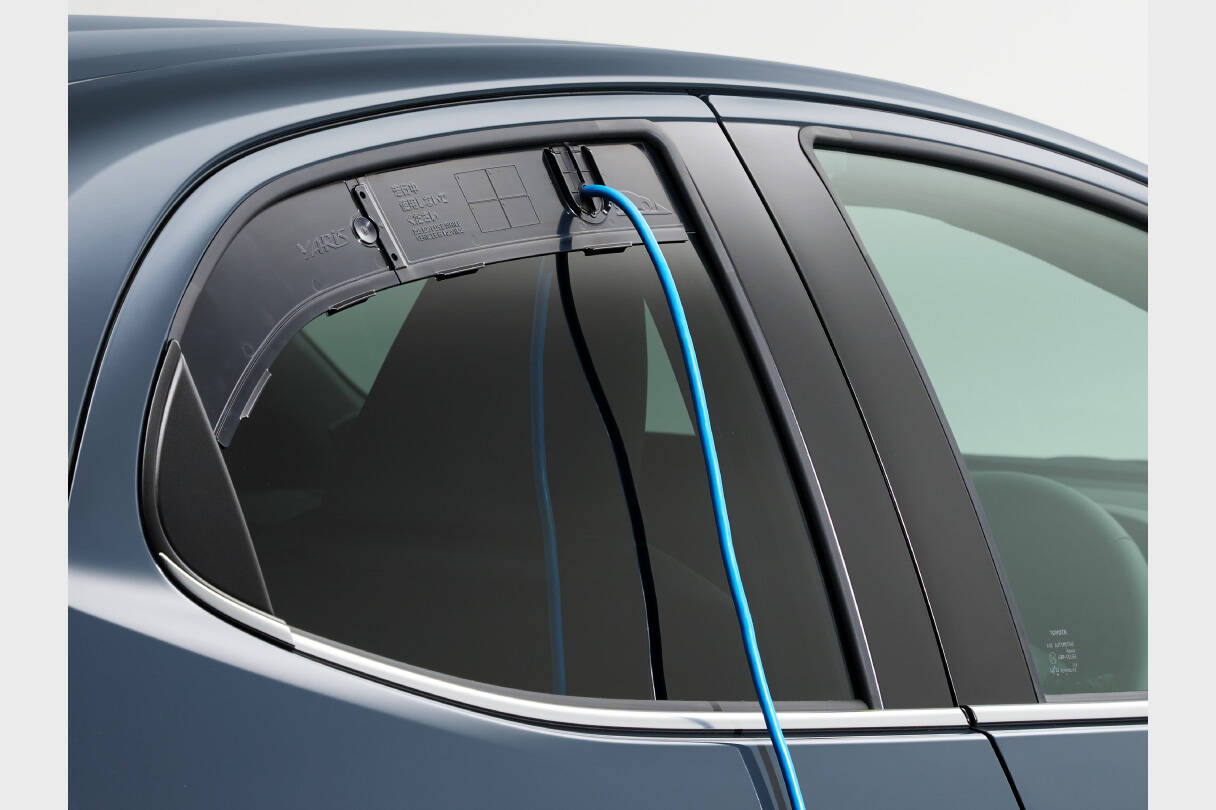 yaris_usability_img37