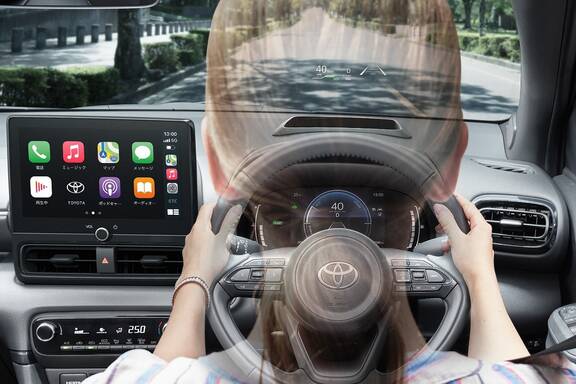 yaris_usability_img02