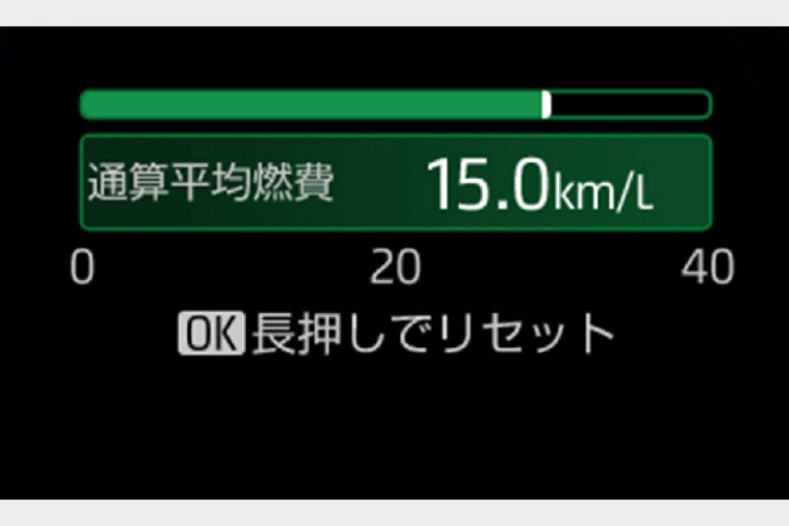 yariscross_usability_img05