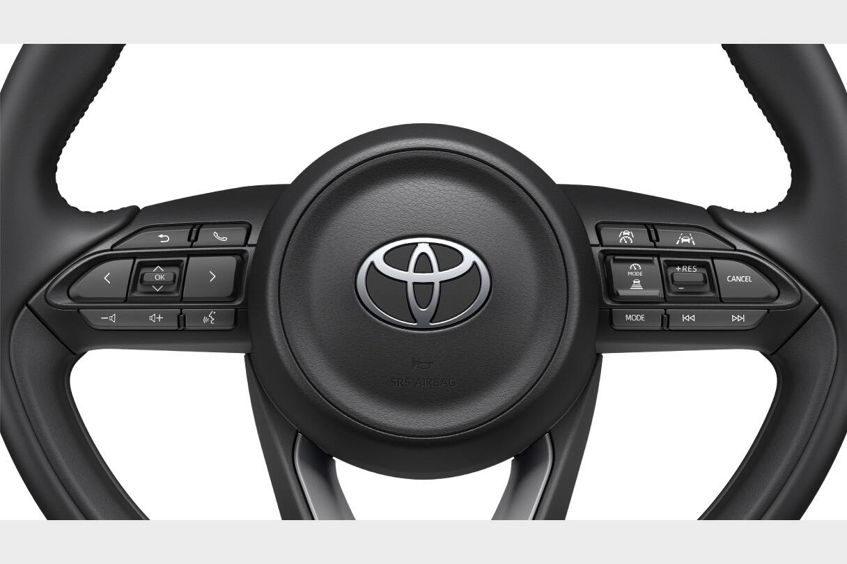 yariscross_usability_img09