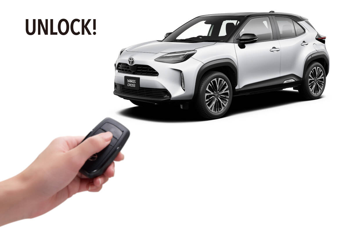 yariscross_usability_img12