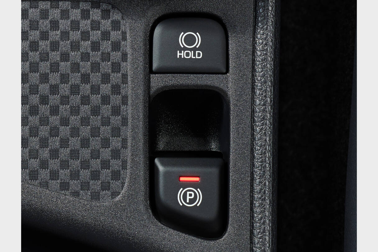 yariscross_usability_img14