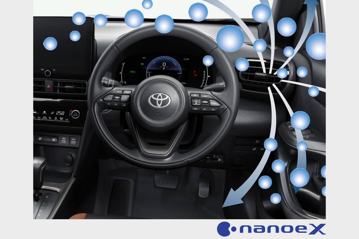 yariscross_usability_img18