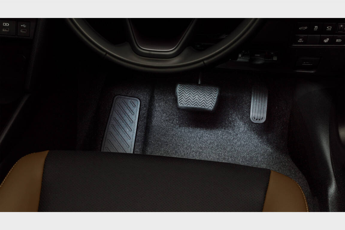 yariscross_usability_img21