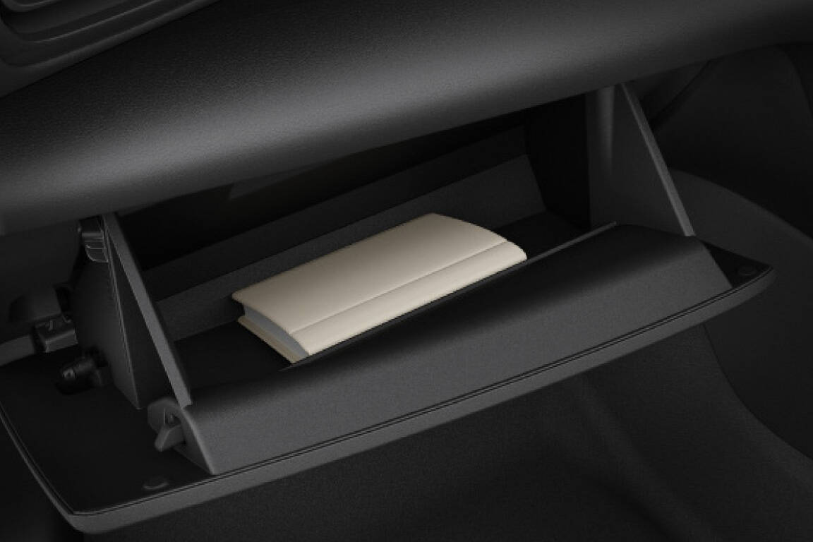 yariscross_usability_img23