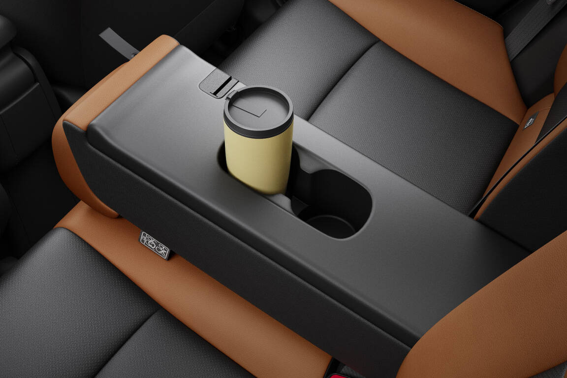 yariscross_usability_img30