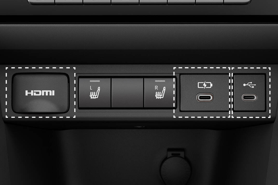 yariscross_usability_img33