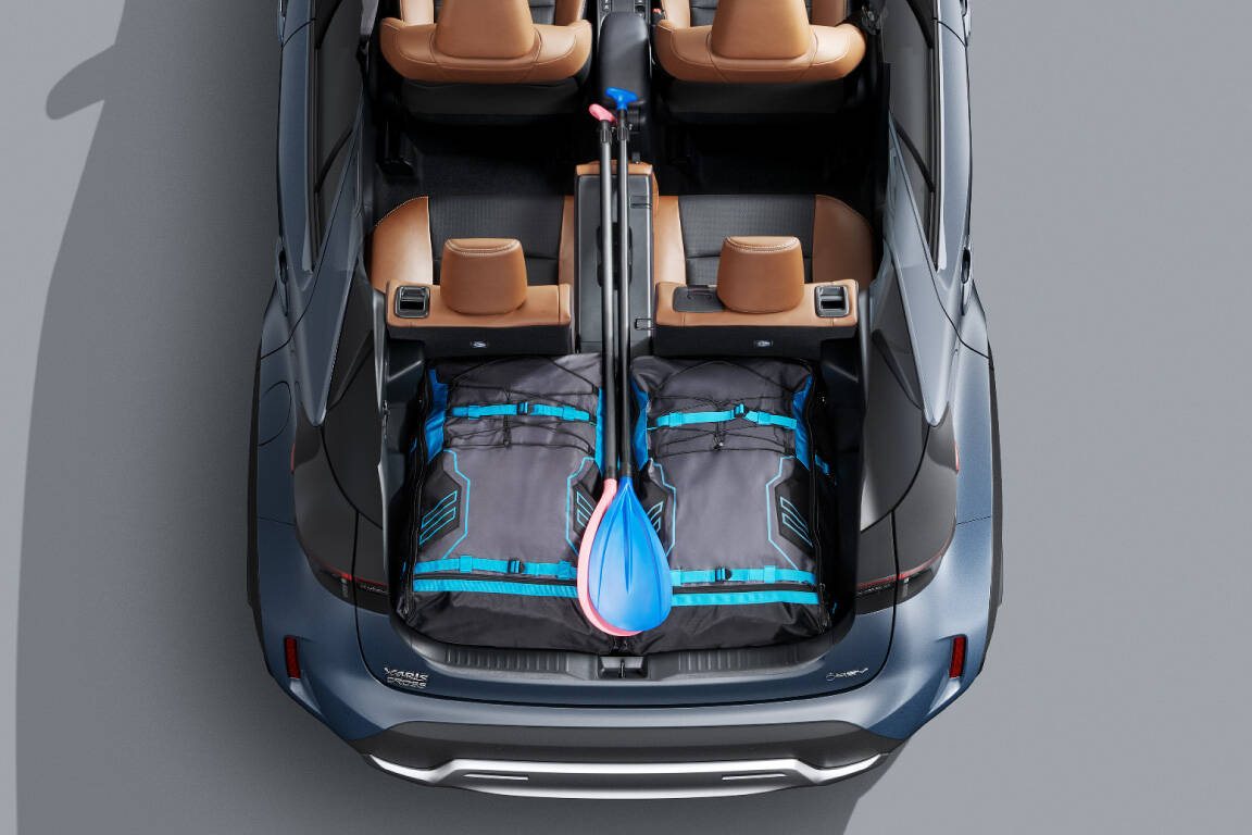 yariscross_usability_img34