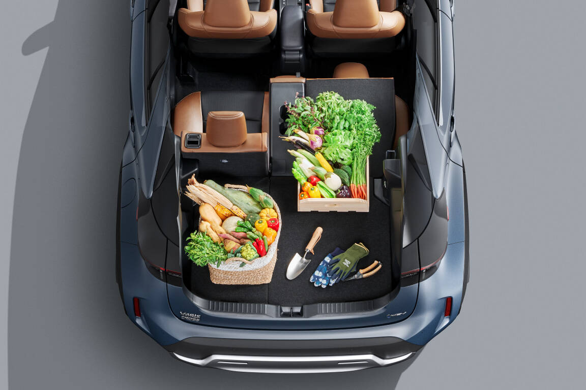 yariscross_usability_img37