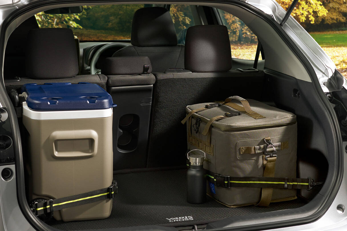 yariscross_usability_img44