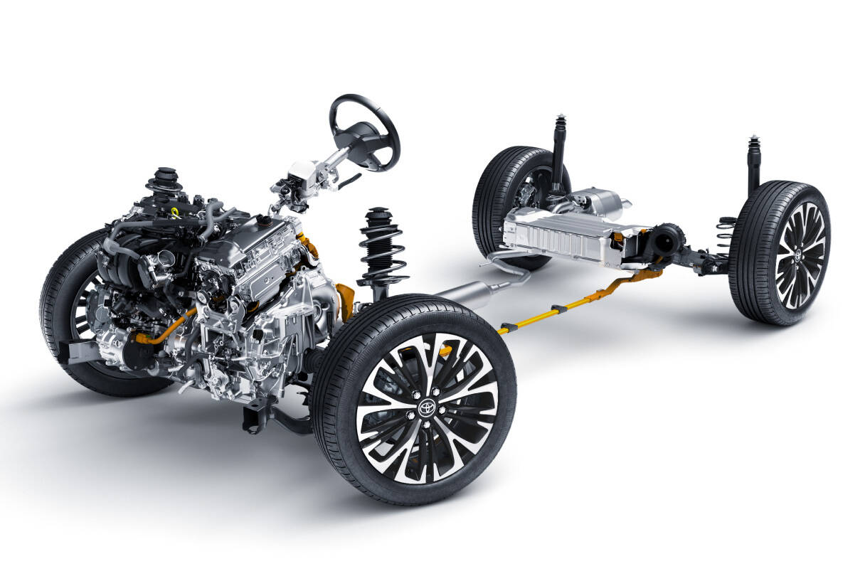 yariscross_performance_img09