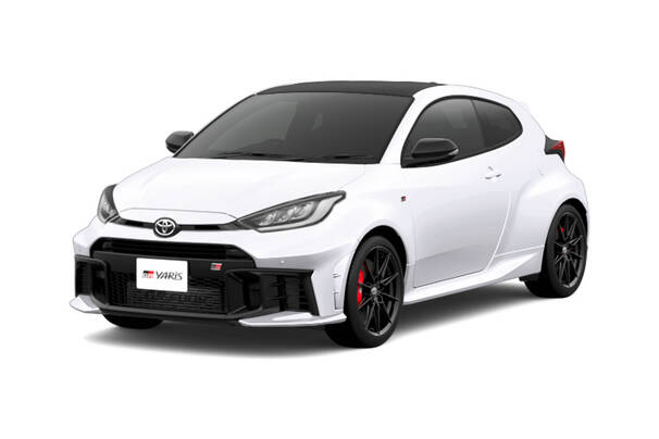 スーパーホワイトⅡ〈040〉フロントサイド