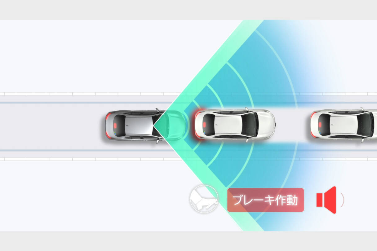 yariscross_safety_img08