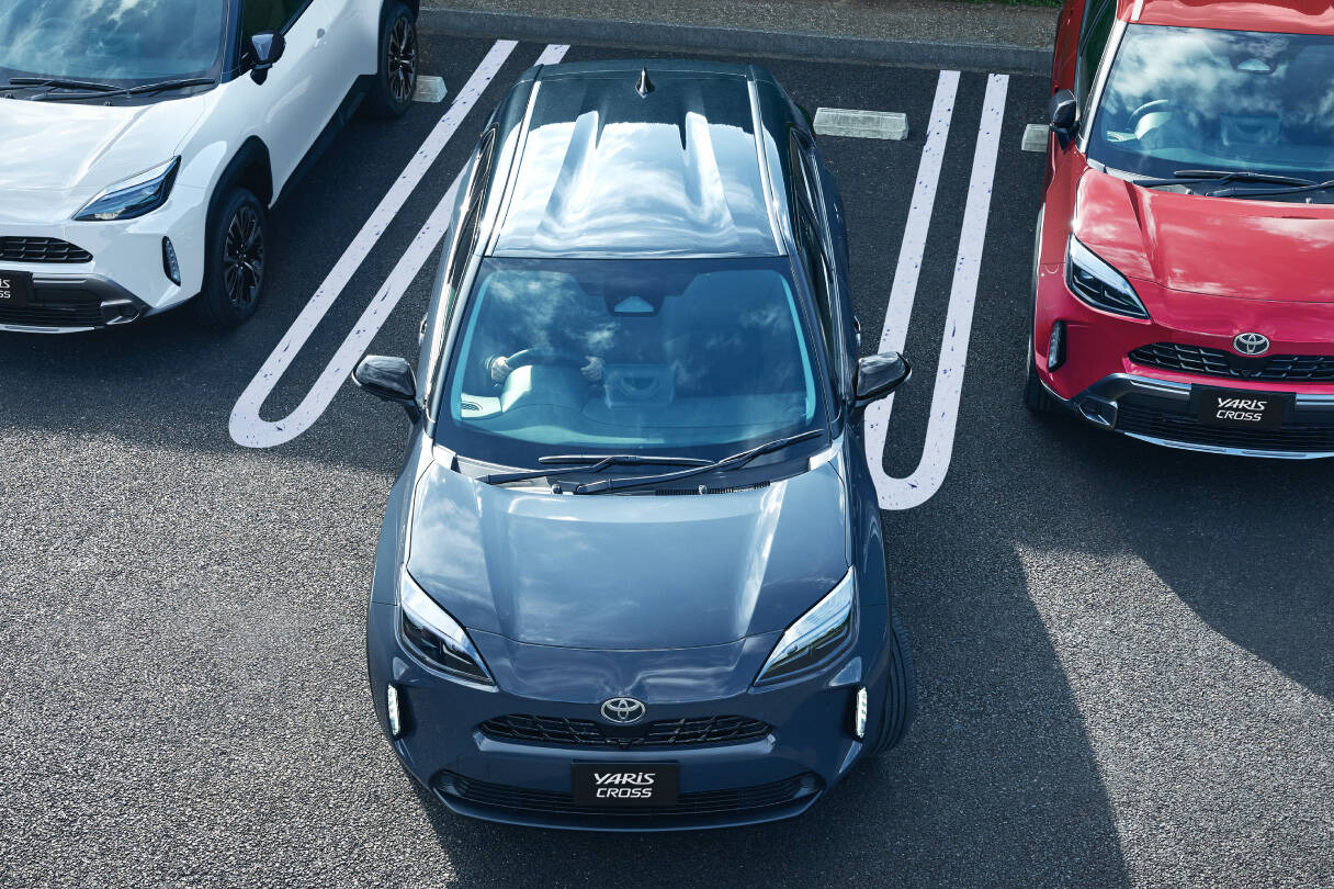 yariscross_safety_img23