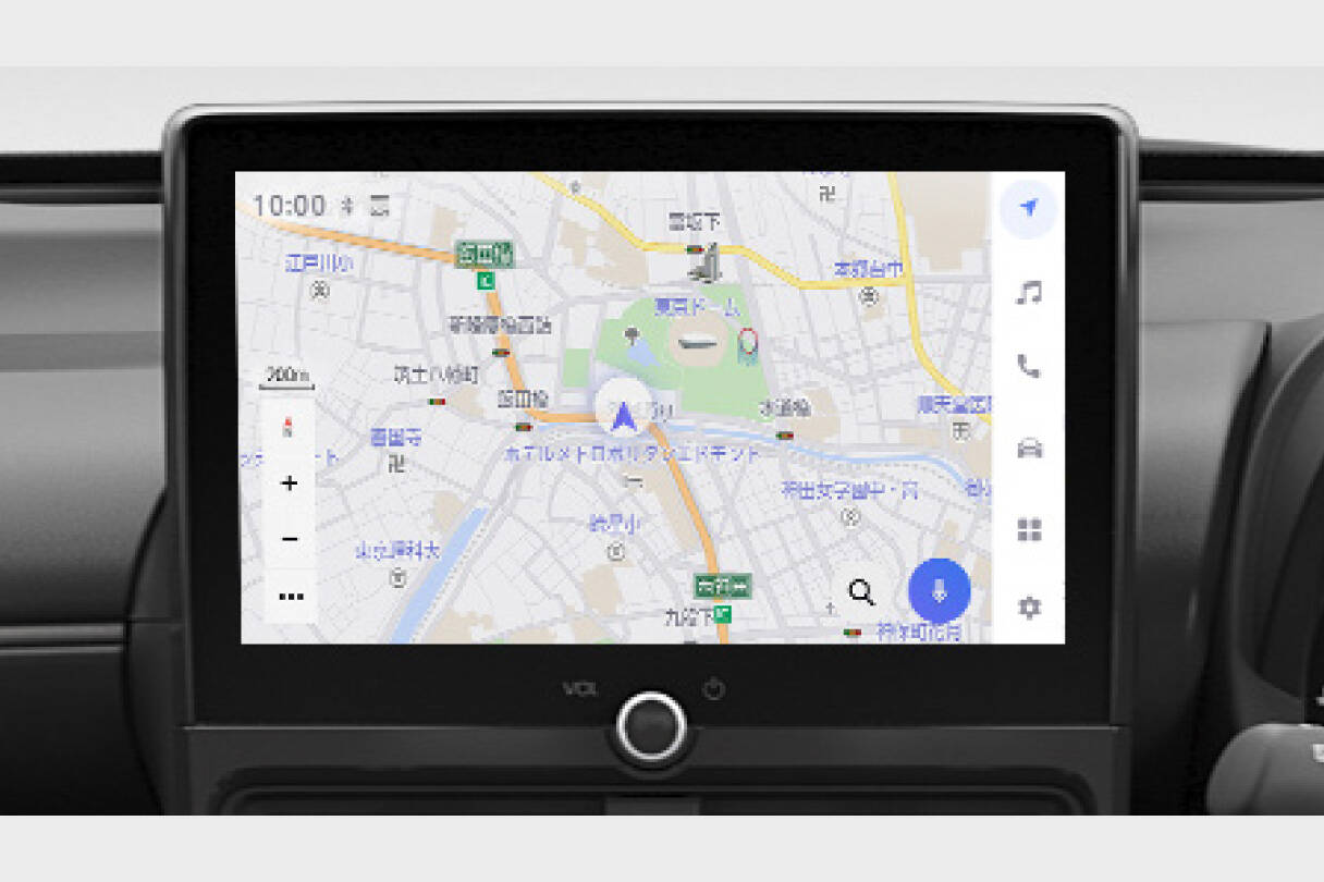 yariscross_connected_img02