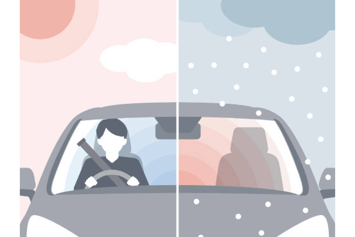 yariscross_connected_img15