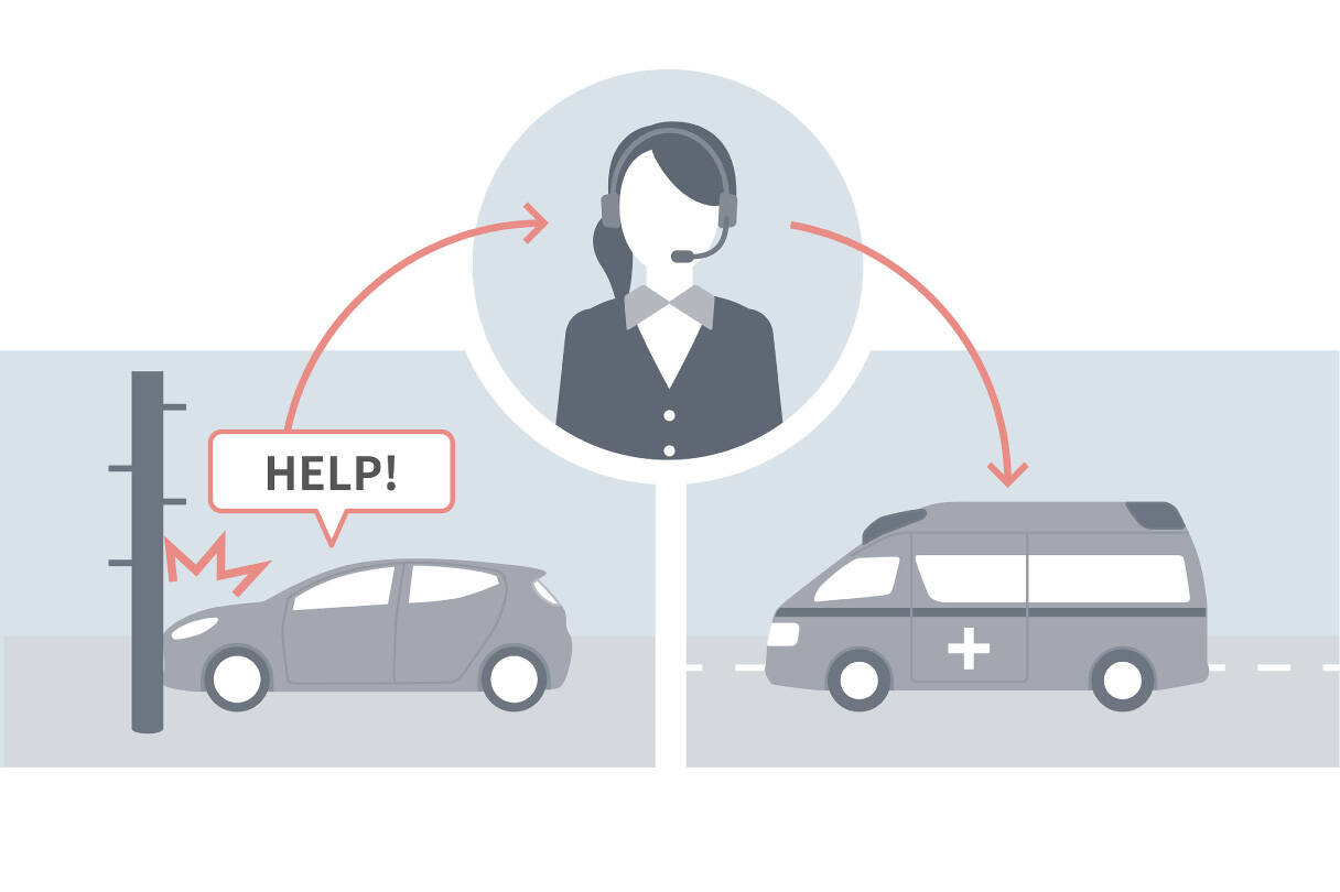 yariscross_connected_img18