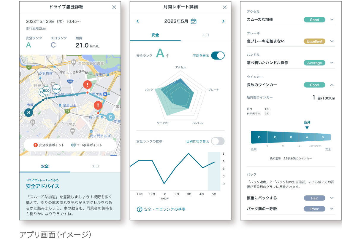 yariscross_ugrade_img04