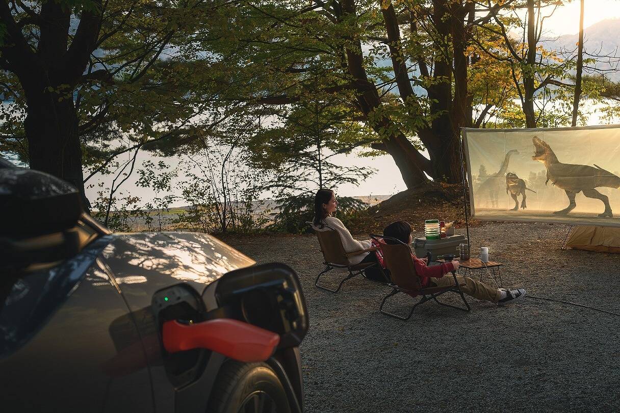 bz4xtouring_top_img04