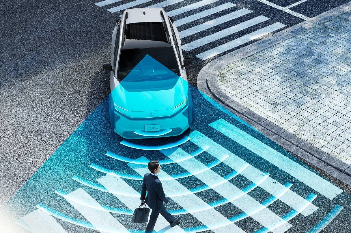 bz4xtouring_top_img06