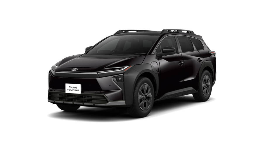 クリスタルブラックシリカ〈D32〉フロントサイド