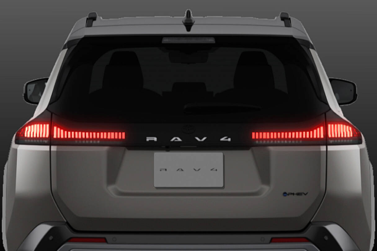 rav4_design_img04