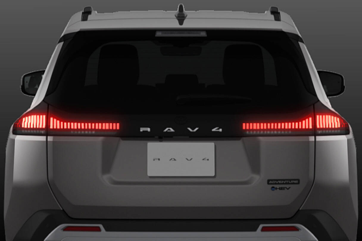 rav4_design_img06