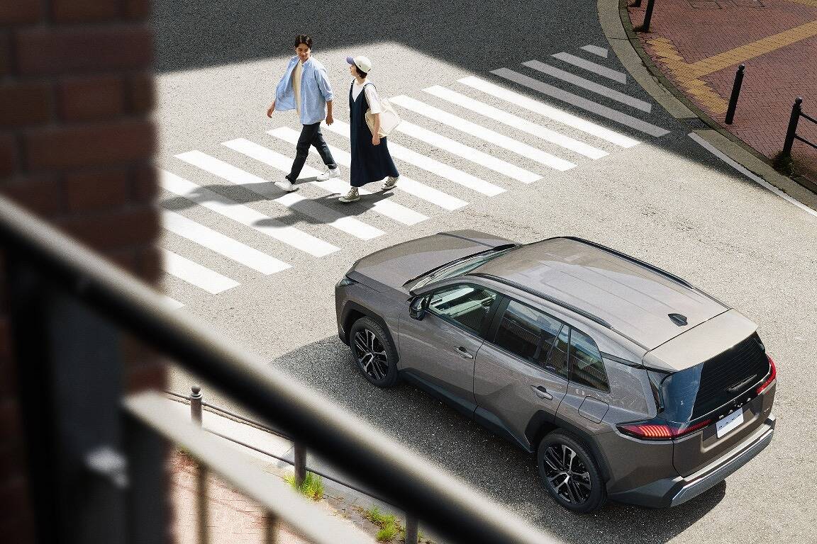 rav4_design_img19(1)