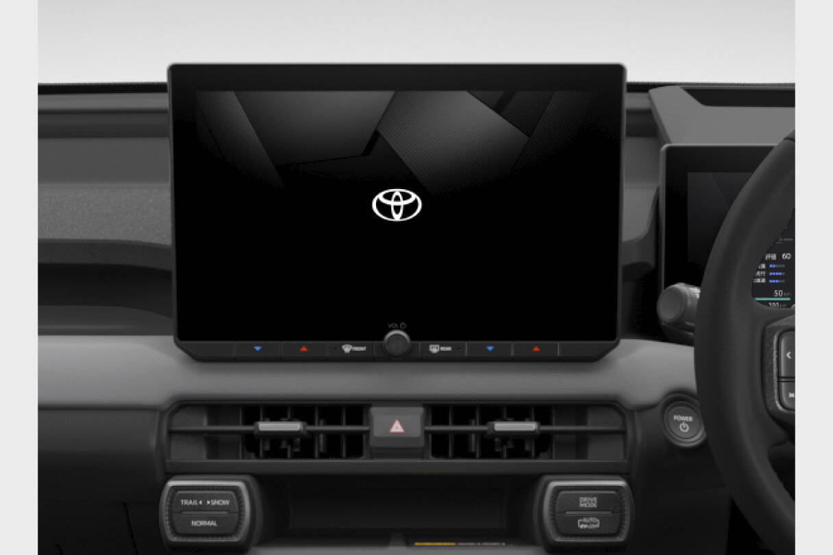 rav4_usability_img03