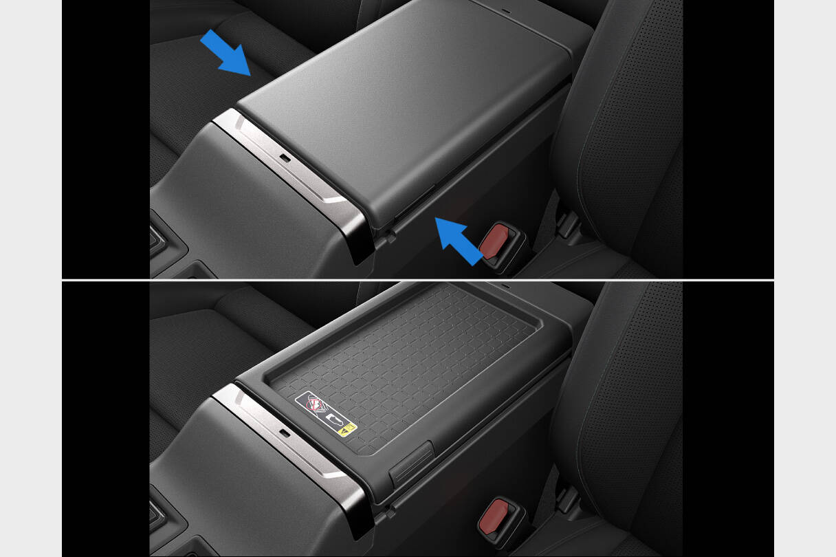 rav4_usability_img08