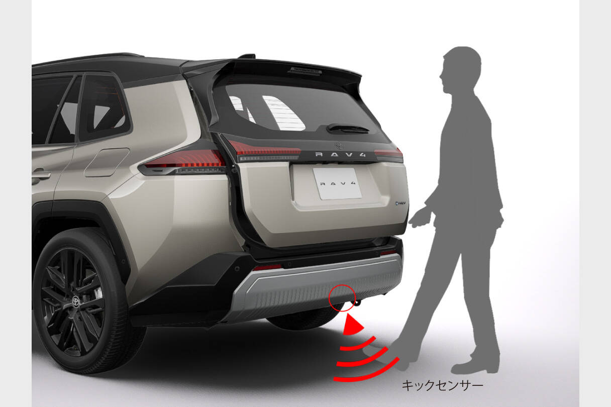rav4_usability_img13