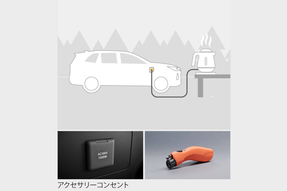 rav4_performance_img04