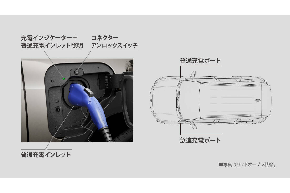 rav4_performance_img06