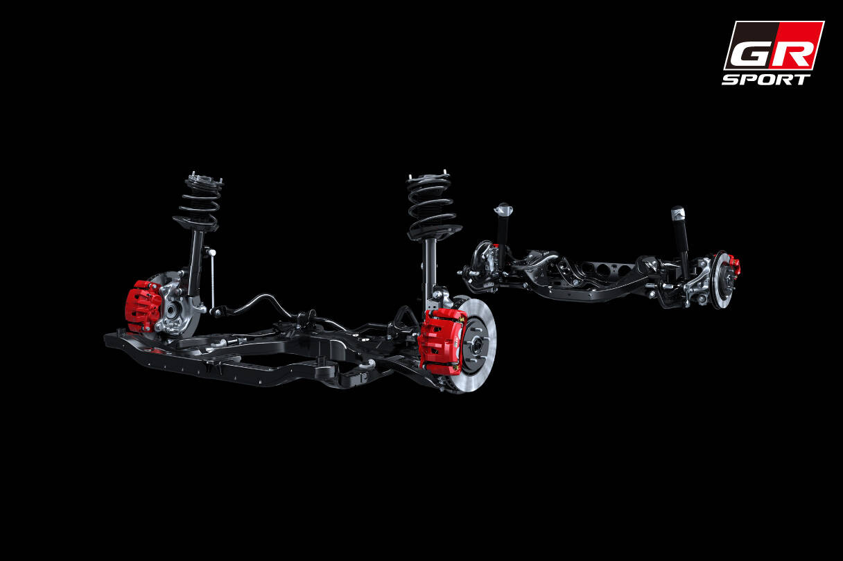 rav4_performance_img09