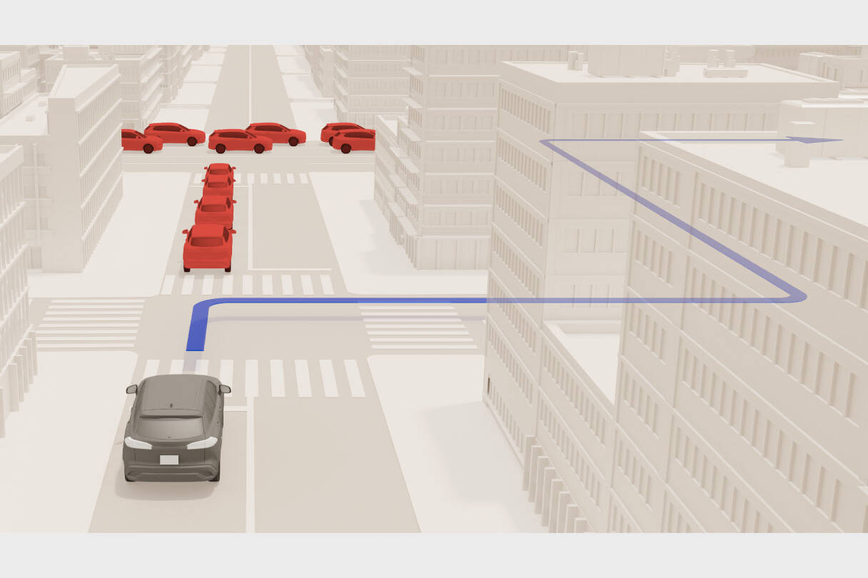 rav4_connected_img03