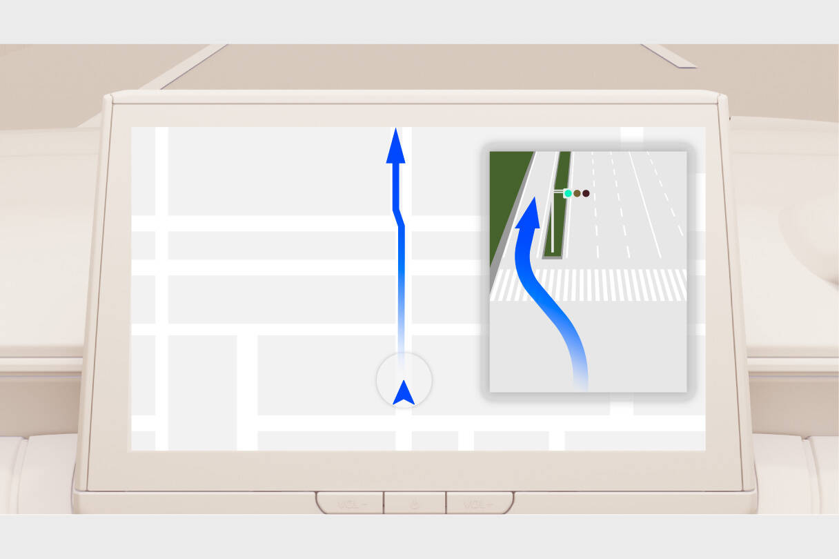 rav4_connected_img05